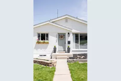 10516 Pearl Street, Northglenn, CO 80233 - Photo 1