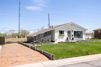 10516 Pearl Street, Northglenn, CO 80233 - Photo 3