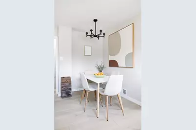 10516 Pearl Street, Northglenn, CO 80233 - Photo 11