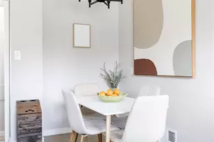 10516 Pearl St, Northglenn, CO 80233 - Photo 11