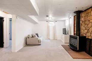 10516 Pearl St, Northglenn, CO 80233 - Photo 17