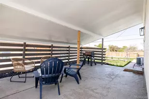 10516 Pearl St, Northglenn, CO 80233 - Photo 21