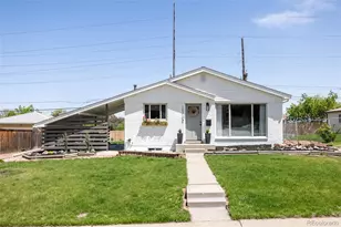 10516 Pearl St, Northglenn, CO 80233 - Photo 1