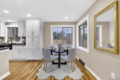 4200 S Jason Street, Englewood, CO 80110 - Photo 5