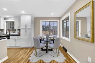 4200 S Jason St, Englewood, CO 80110 - Photo 5