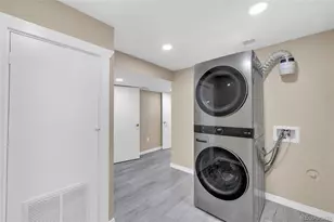 4200 S Jason St, Englewood, CO 80110 - Photo 17