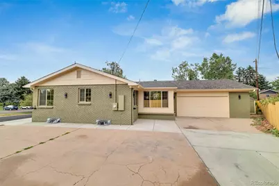 4200 S Jason Street, Englewood, CO 80110 - Photo 21