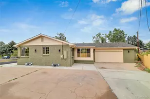 4200 S Jason St, Englewood, CO 80110 - Photo 21