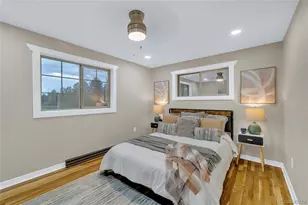 4200 S Jason St, Englewood, CO 80110 - Photo 11