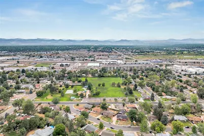 4200 S Jason Street, Englewood, CO 80110 - Photo 23