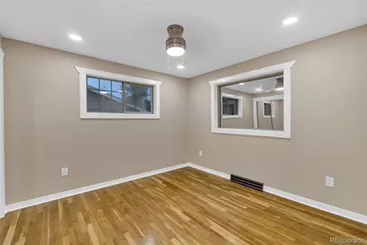 4200 S Jason Street, Englewood, CO 80110 - Photo 13