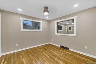 4200 S Jason St, Englewood, CO 80110 - Photo 13