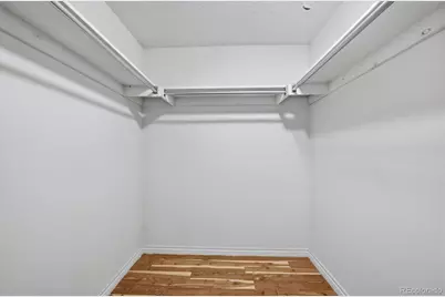 8221 S San Juan Range Road, Littleton, CO 80127 - Photo 21