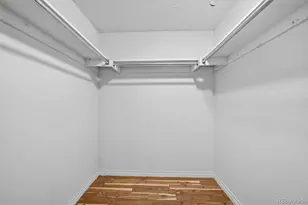 8221 S San Juan Range Rd, Littleton, CO 80127 - Photo 21