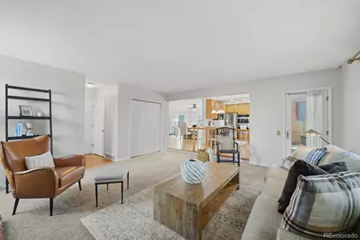 8221 S San Juan Range Road, Littleton, CO 80127 - Photo 17