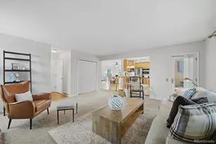 8221 S San Juan Range Rd, Littleton, CO 80127 - Photo 17