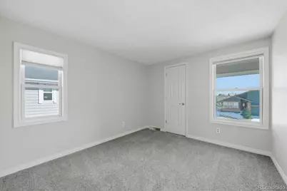 8221 S San Juan Range Road, Littleton, CO 80127 - Photo 27