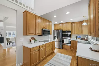 8221 S San Juan Range Road, Littleton, CO 80127 - Photo 13