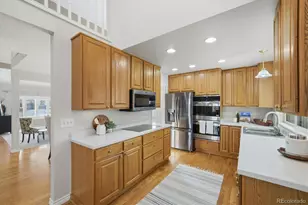 8221 S San Juan Range Rd, Littleton, CO 80127 - Photo 13