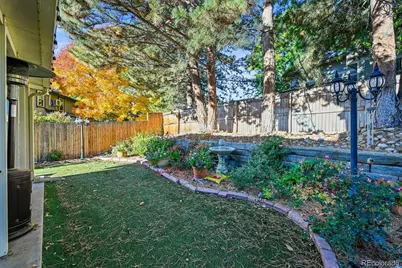 8221 S San Juan Range Road, Littleton, CO 80127 - Photo 33