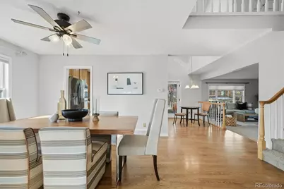 8221 S San Juan Range Road, Littleton, CO 80127 - Photo 7