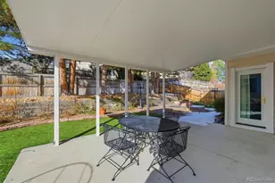 8221 S San Juan Range Rd, Littleton, CO 80127 - Photo 31