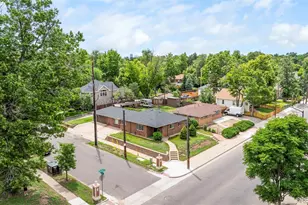 4546 Lowell Blvd, Denver, CO 80211 - Photo 19