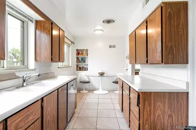 4546 Lowell Boulevard, Denver, CO 80211 - Photo 7