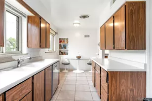 4546 Lowell Blvd, Denver, CO 80211 - Photo 7