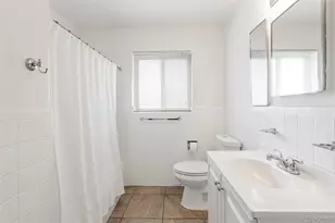 4546 Lowell Blvd, Denver, CO 80211 - Photo 11