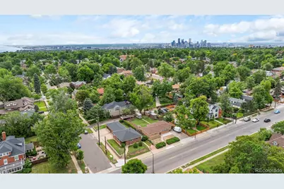 4546 Lowell Boulevard, Denver, CO 80211 - Photo 23