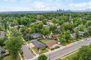 4546 Lowell Blvd, Denver, CO 80211 - Photo 23