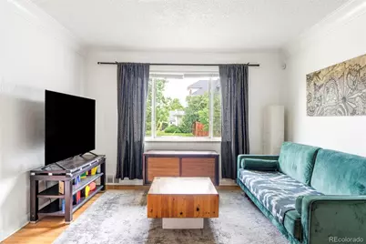 4546 Lowell Boulevard, Denver, CO 80211 - Photo 3