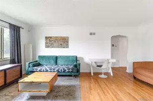 4546 Lowell Blvd, Denver, CO 80211 - Photo 5