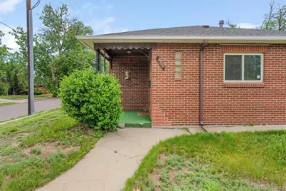 4546 Lowell Boulevard, Denver, CO 80211 - Photo 17