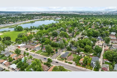 4546 Lowell Boulevard, Denver, CO 80211 - Photo 21