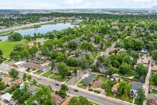 4546 Lowell Blvd, Denver, CO 80211 - Photo 21