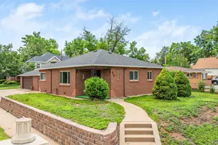 4546 Lowell Blvd, Denver, CO 80211 - Photo 15