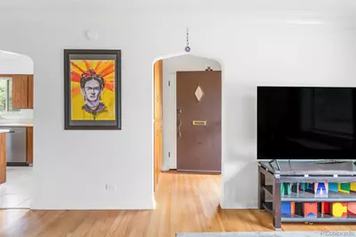 4546 Lowell Boulevard, Denver, CO 80211 - Photo 1