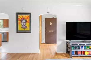 4546 Lowell Blvd, Denver, CO 80211 - Photo 1
