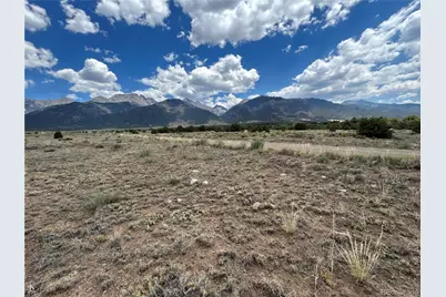 166 Wagon Wheel Road, Crestone, CO 81131 - Photo 1