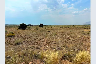 166 Wagon Wheel Road, Crestone, CO 81131 - Photo 3