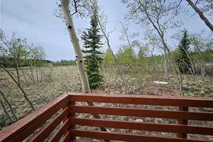 631 Arrowhead Dr, Jefferson, CO 80456 - Photo 37
