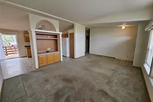 631 Arrowhead Dr, Jefferson, CO 80456 - Photo 11