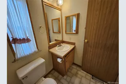 631 Arrowhead Drive, Jefferson, CO 80456 - Photo 23