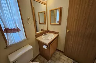 631 Arrowhead Dr, Jefferson, CO 80456 - Photo 23