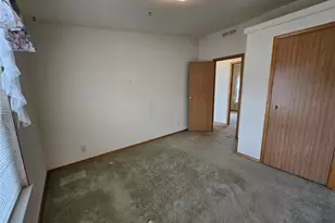 631 Arrowhead Dr, Jefferson, CO 80456 - Photo 29