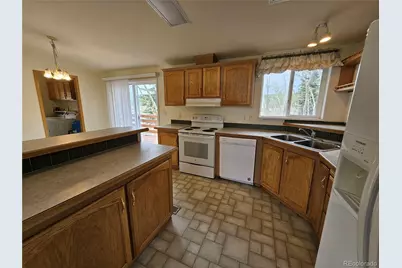 631 Arrowhead Drive, Jefferson, CO 80456 - Photo 7