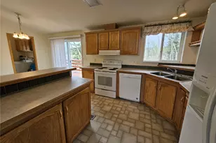 631 Arrowhead Dr, Jefferson, CO 80456 - Photo 7