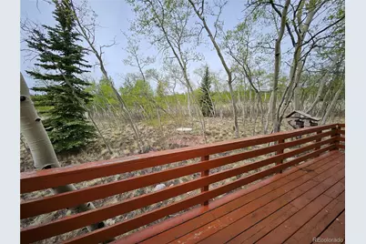 631 Arrowhead Drive, Jefferson, CO 80456 - Photo 39